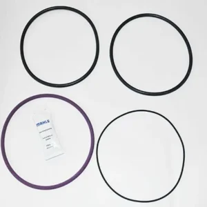 ANEL CAMISA 1 CILINDRO (JG c/4 vedador)