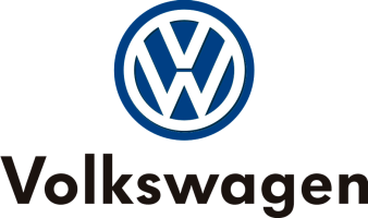 Volkswagen-Logo-3